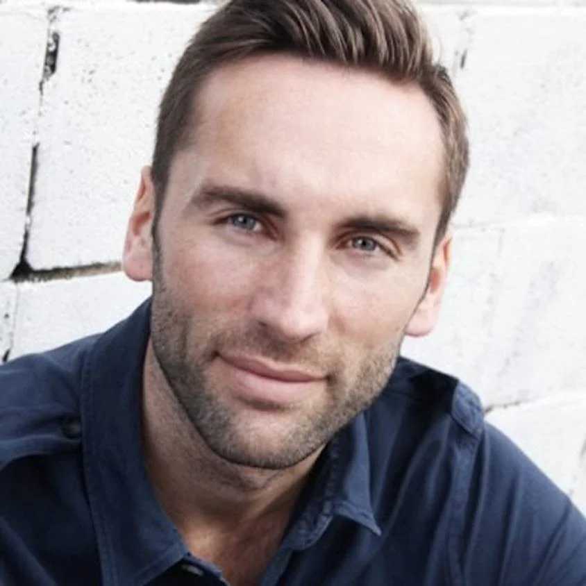 A Truly Global Office with Steve Findley