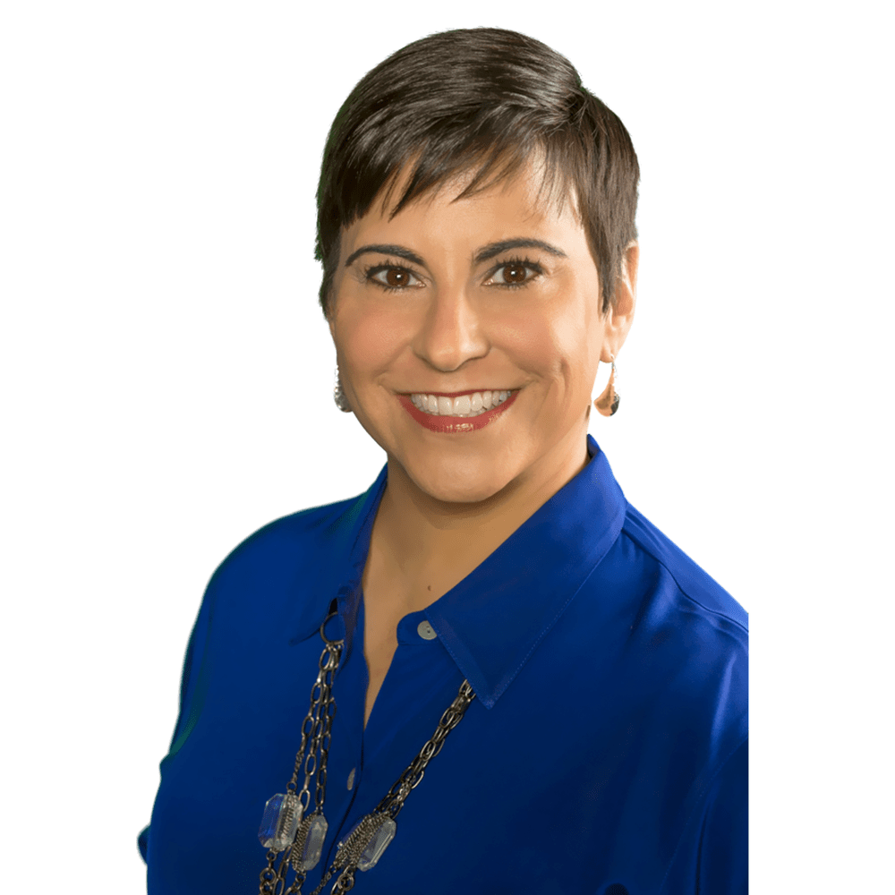 Ace Your Job Interview with Dana Manciagli