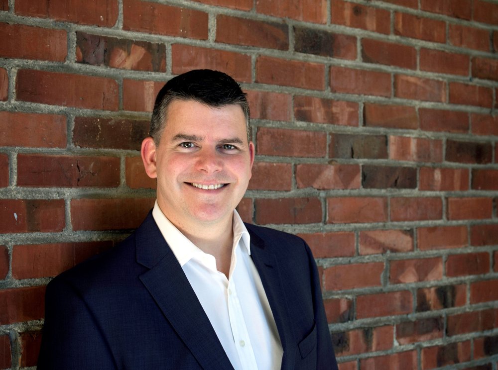 Amplify Your Brand with Mel Carson
