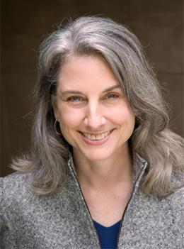 Authentic & Strategic Interviews with Thea Kelley