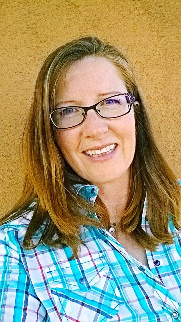 Conflict at Work with Lorrin Maughan