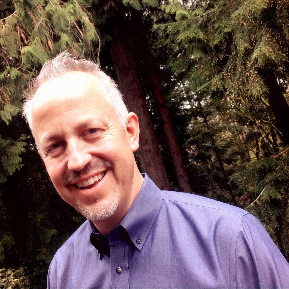 Andrew Trappen