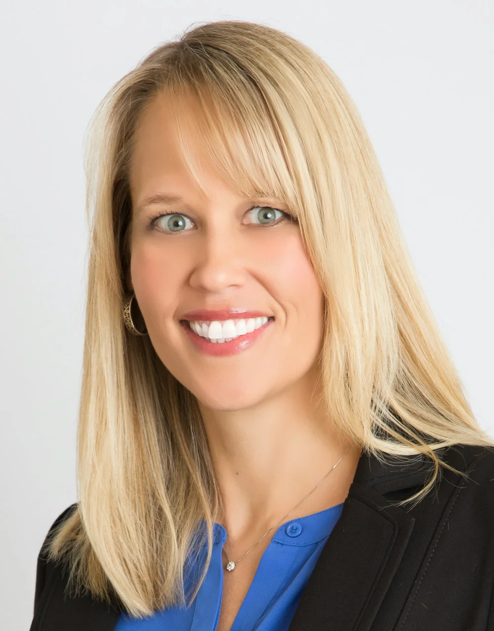 Curating a Professional Legacy with Kelli Hildebrand