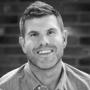 Employee Engagement Crisis with Tom Perry