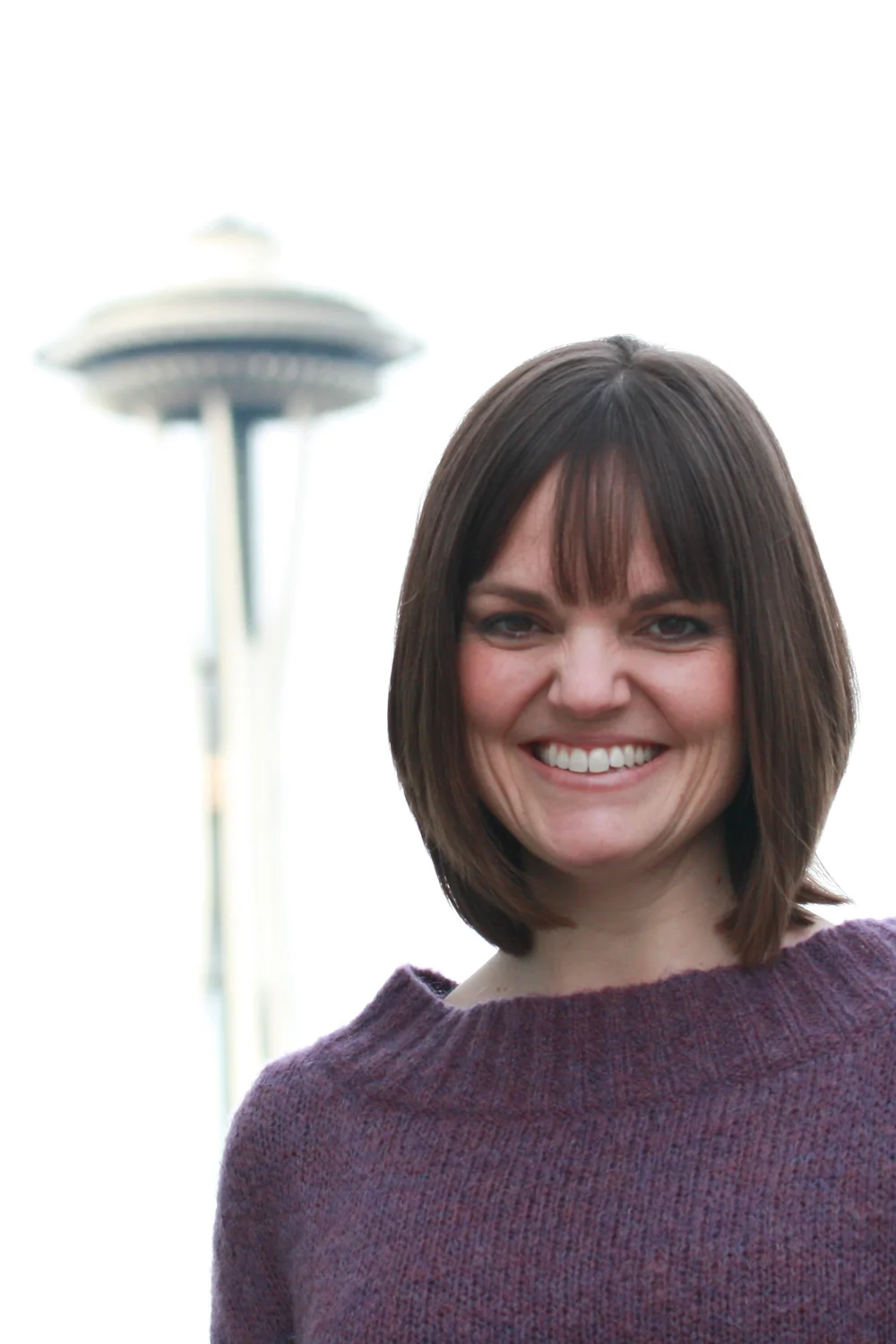 Feedback Doesn't Have to Hurt with Molly Stehr