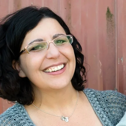 From Tech to the ER with Christy Fox