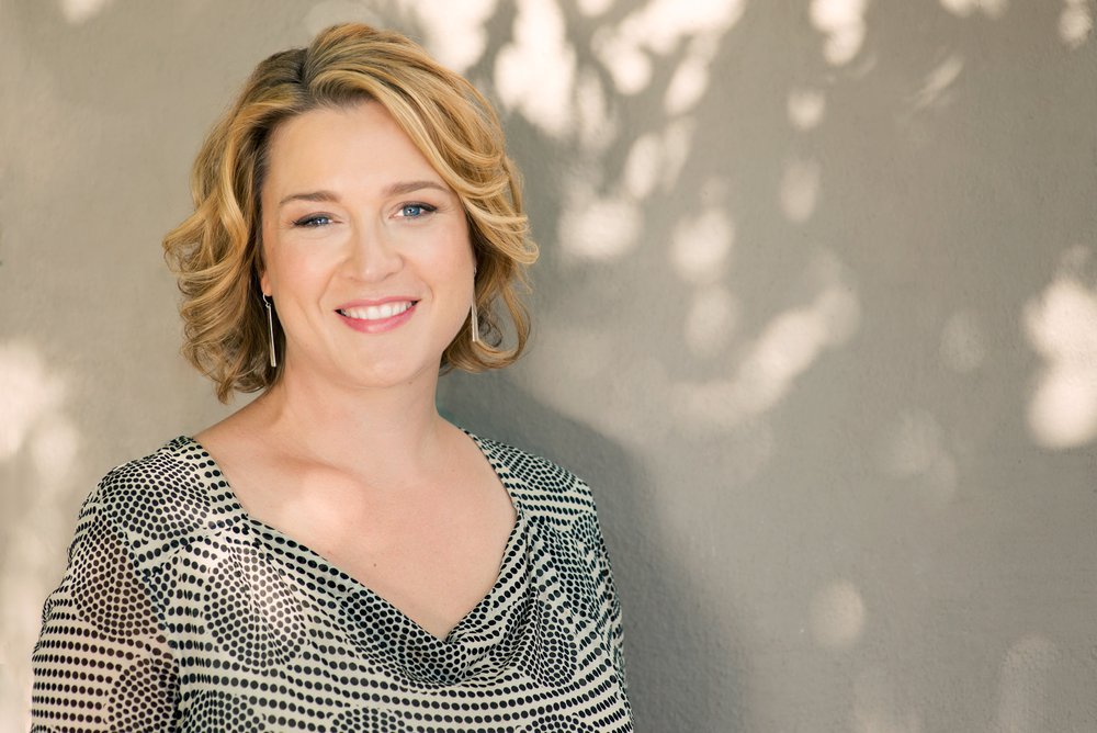 Impact and Influence in Meetings with Sara Harvey Yao