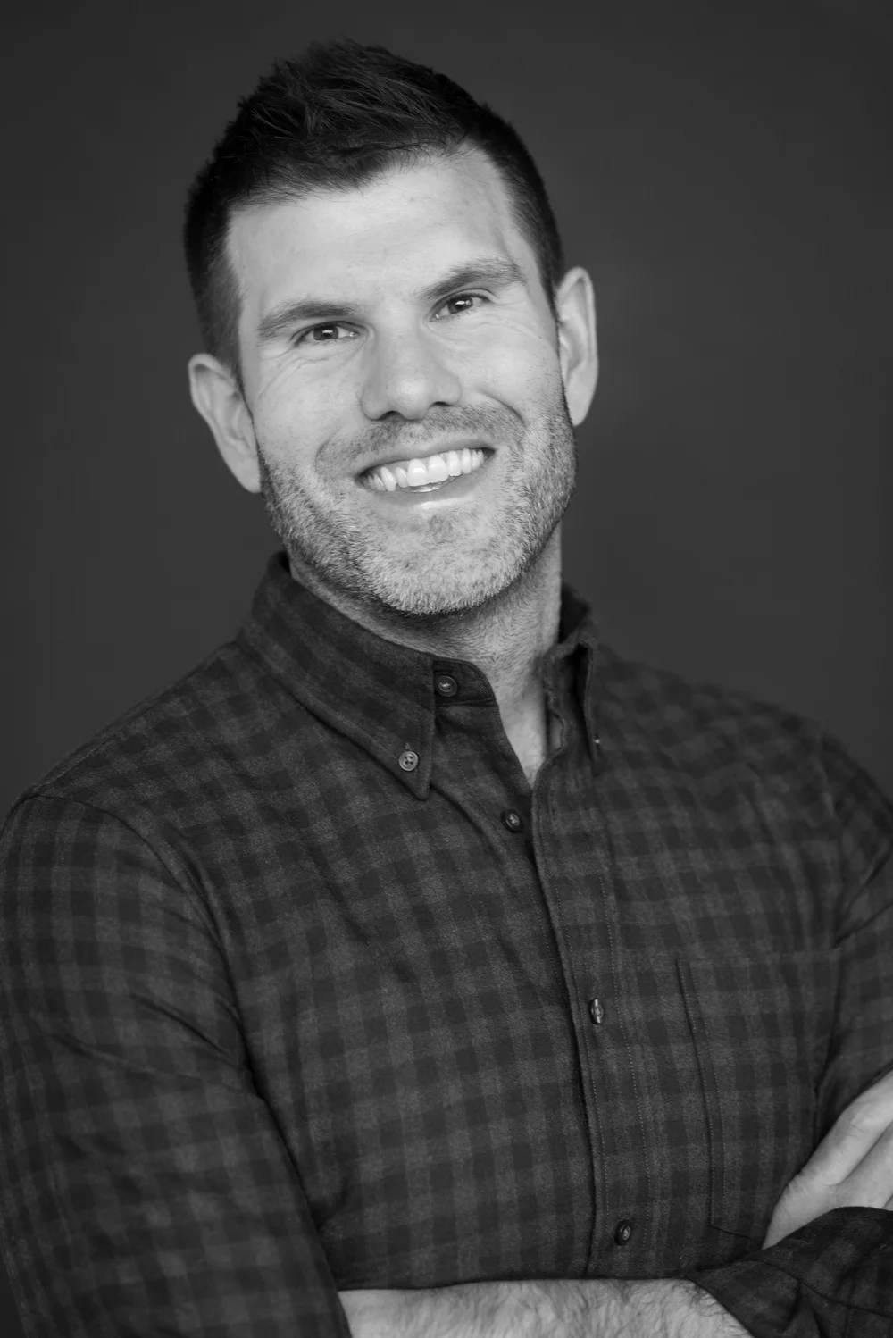 Interview Prep with Tom Perry