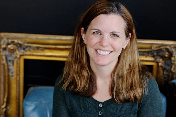 Job Search Stalled? Get Unstuck with Erin Ewart
