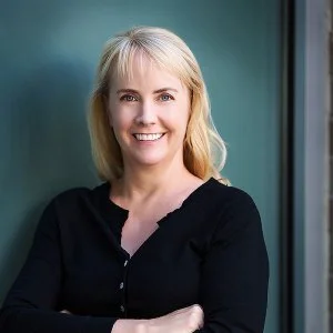 Knowing Yourself with Sandra Fischer