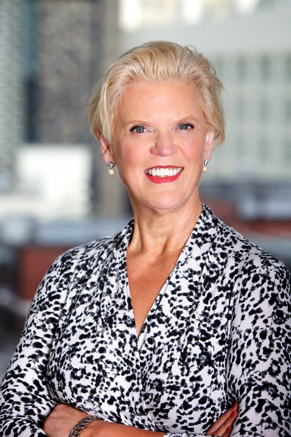 Negotiating the Offer with Alisa Tazioli