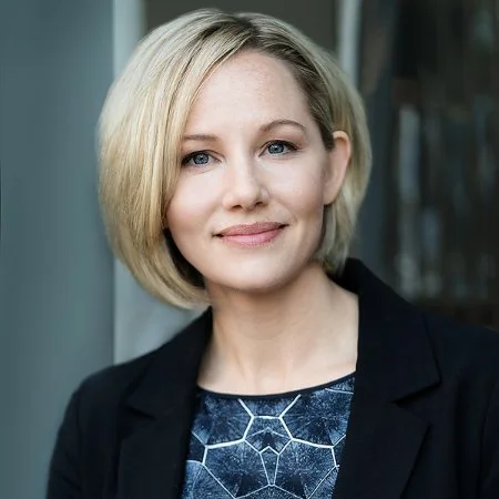 Networking for International Careers with Dianna Winegarden
