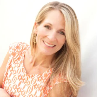 Overcoming Extended Time Away with Julia Freeland