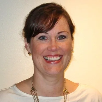 Professional Development for Grown-ups with Michelle Etchart