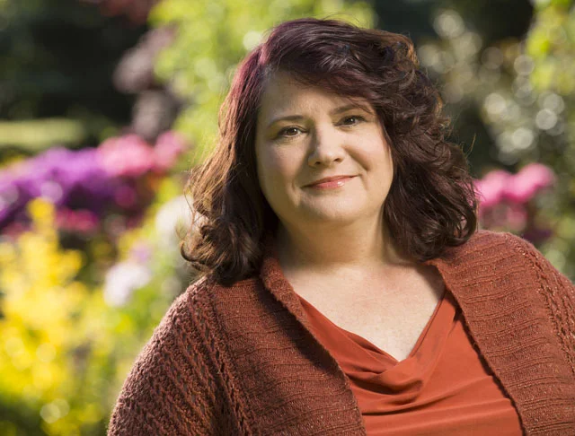 Resilience During Job Search with Carol Hedly